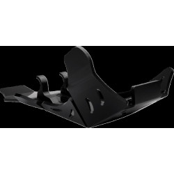 Предпазна кора XTR 8MM HUS FE250-350 AXP RACING AX1425