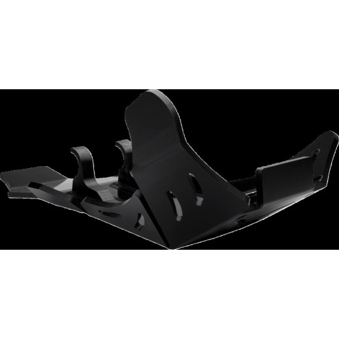 Предпазна кора XTR 8MM HUS FE250-350 AXP RACING AX1425 Предпазна кора XTR 8MM HUS FE250-350 AXP RACING AX1425