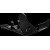 Предпазна кора XTR 8MM HUS FE250-350 AXP RACING AX1425 Предпазна кора XTR 8MM HUS FE250-350 AXP RACING AX1425 thumb