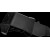 Предпазна кора XTR 8MM HUS FE250-350 AXP RACING AX1425 Предпазна кора XTR 8MM HUS FE250-350 AXP RACING AX1425 thumb