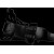 Предпазна кора XTR 8MM HUS FE250-350 AXP RACING AX1425 Предпазна кора XTR 8MM HUS FE250-350 AXP RACING AX1425 thumb