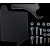 Предпазна кора XTR 8MM HUS FE250-350 AXP RACING AX1425 Предпазна кора XTR 8MM HUS FE250-350 AXP RACING AX1425 thumb