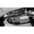 Предпазна кора XTR 8MM HUS FE250-350 AXP RACING AX1425 Предпазна кора XTR 8MM HUS FE250-350 AXP RACING AX1425 thumb