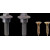 XTR предпазна кора 8MM KTM EXCF 250-350 AXP RACING AX1426 XTR предпазна кора 8MM KTM EXCF 250-350 AXP RACING AX1426 thumb