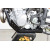 Предпазна плоча Xtrem - черна - KTM AXP RACING AX1432 Предпазна плоча Xtrem - черна - KTM AXP RACING AX1432 thumb