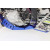Xtrem предпазна кора - синя - Sherco AXP RACING AX1434 Xtrem предпазна кора - синя - Sherco AXP RACING AX1434 thumb