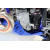 Xtrem предпазна кора - синя - Sherco AXP RACING AX1434 Xtrem предпазна кора - синя - Sherco AXP RACING AX1434 thumb