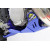 Xtrem предпазна кора - синя - Sherco AXP RACING AX1434 Xtrem предпазна кора - синя - Sherco AXP RACING AX1434 thumb