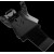 Предпазна плоча Xtreme - черна - Yamaha AXP RACING AX1440 Предпазна плоча Xtreme - черна - Yamaha AXP RACING AX1440 thumb