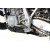 Предпазна плоча Xtreme - черна - Yamaha AXP RACING AX1440 Предпазна плоча Xtreme - черна - Yamaha AXP RACING AX1440 thumb