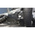 Предпазна плоча Xtreme - черна - Yamaha AXP RACING AX1440 Предпазна плоча Xtreme - черна - Yamaha AXP RACING AX1440 thumb
