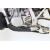 Предпазна плоча Xtreme - черна - Yamaha AXP RACING AX1440 Предпазна плоча Xtreme - черна - Yamaha AXP RACING AX1440 thumb