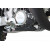 Предпазна плоча Xtreme - черна - Yamaha AXP RACING AX1440 Предпазна плоча Xtreme - черна - Yamaha AXP RACING AX1440 thumb