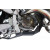 Предпазна кора Xtreme - черна - Husqvarna AXP RACING AX1446 Предпазна кора Xtreme - черна - Husqvarna AXP RACING AX1446 thumb