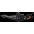 Предпазна кора Xtrem - черна - Husqvarna KTM AXP RACING AX1504 Предпазна кора Xtrem - черна - Husqvarna KTM AXP RACING AX1504 thumb