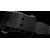 Xtrem предпазна кора - черна - Sherco AXP RACING AX1536 Xtrem предпазна кора - черна - Sherco AXP RACING AX1536 thumb
