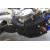 Xtrem предпазна кора - черна - Sherco AXP RACING AX1536 Xtrem предпазна кора - черна - Sherco AXP RACING AX1536 thumb