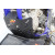Xtrem предпазна кора - черна - Sherco AXP RACING AX1536 Xtrem предпазна кора - черна - Sherco AXP RACING AX1536 thumb