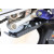 Xtrem предпазна кора - черна - Sherco AXP RACING AX1536 Xtrem предпазна кора - черна - Sherco AXP RACING AX1536 thumb