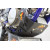 Xtrem предпазна кора - черна - Sherco AXP RACING AX1536 Xtrem предпазна кора - черна - Sherco AXP RACING AX1536 thumb
