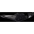 Xtrem предпазна плоча - черна - Beta AXP RACING AX1550 Xtrem предпазна плоча - черна - Beta AXP RACING AX1550 thumb