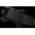 Xtrem предпазна плоча - черна - Beta AXP RACING AX1550 Xtrem предпазна плоча - черна - Beta AXP RACING AX1550 thumb