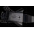 Xtrem предпазна плоча - черна - Beta AXP RACING AX1550 Xtrem предпазна плоча - черна - Beta AXP RACING AX1550 thumb
