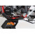 Xtrem предпазна плоча - черна - Beta AXP RACING AX1550 Xtrem предпазна плоча - черна - Beta AXP RACING AX1550 thumb