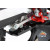 Xtrem предпазна плоча - черна - Beta AXP RACING AX1550 Xtrem предпазна плоча - черна - Beta AXP RACING AX1550 thumb