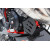 Xtrem предпазна плоча - черна - Beta AXP RACING AX1550 Xtrem предпазна плоча - черна - Beta AXP RACING AX1550 thumb