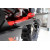 Xtrem предпазна плоча - черна - Beta AXP RACING AX1550 Xtrem предпазна плоча - черна - Beta AXP RACING AX1550 thumb