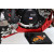 Предпазна кора Xtrem - червена - Beta AXP RACING AX1551 Предпазна кора Xtrem - червена - Beta AXP RACING AX1551 thumb