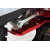 Предпазна кора Xtrem - червена - Beta AXP RACING AX1551 Предпазна кора Xtrem - червена - Beta AXP RACING AX1551 thumb