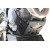 Предпазна кора Xtrem - червена - Beta AXP RACING AX1551 Предпазна кора Xtrem - червена - Beta AXP RACING AX1551 thumb