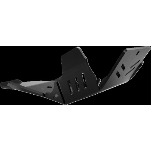 Предпазна кора XTR 8MM BET 350-RR-450RR AXP RACING AX1555 Предпазна кора XTR 8MM BET 350-RR-450RR AXP RACING AX1555