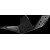 Предпазна кора XTR 8MM BET 350-RR-450RR AXP RACING AX1555 Предпазна кора XTR 8MM BET 350-RR-450RR AXP RACING AX1555 thumb