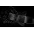 Предпазна кора XTR 8MM BET 350-RR-450RR AXP RACING AX1555 Предпазна кора XTR 8MM BET 350-RR-450RR AXP RACING AX1555 thumb