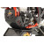 Предпазна кора XTR 8MM BET 350-RR-450RR AXP RACING AX1555 Предпазна кора XTR 8MM BET 350-RR-450RR AXP RACING AX1555 thumb