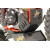 Предпазна кора XTR 8MM BET 350-RR-450RR AXP RACING AX1555 Предпазна кора XTR 8MM BET 350-RR-450RR AXP RACING AX1555 thumb