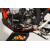 Предпазна кора XTR 8MM BET 350-RR-450RR AXP RACING AX1555 Предпазна кора XTR 8MM BET 350-RR-450RR AXP RACING AX1555 thumb