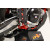 Предпазна кора XTR 8MM BET 350-RR-450RR AXP RACING AX1555 Предпазна кора XTR 8MM BET 350-RR-450RR AXP RACING AX1555 thumb