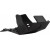 Предпазна кора XTR 8MM HON CRF450R-X-400RX AXP RACING AX1580 thumb