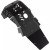 Предпазна кора XTR 8MM HON CRF450R-X-400RX AXP RACING AX1580 thumb