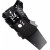 Предпазна кора XTR 8MM HON CRF450R-X-400RX AXP RACING AX1580 thumb