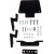 Предпазна кора XTR 8MM HON CRF450R-X-400RX AXP RACING AX1580 thumb