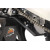 Предпазна кора XTR 8MM HON CRF450R-X-400RX AXP RACING AX1580 thumb