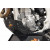 Предпазна кора XTR 8MM HON CRF450R-X-400RX AXP RACING AX1580 thumb