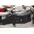 Предпазна кора XTR 8MM HON CRF450R-X-400RX AXP RACING AX1580 thumb