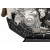 Предпазна кора XTR 8MM HON CRF450R-X-400RX AXP RACING AX1580 thumb