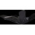 Предпазна кора XTR 8MM GAS MC450F-EX450F AXP RACING AX1587 Предпазна кора XTR 8MM GAS MC450F-EX450F AXP RACING AX1587 thumb